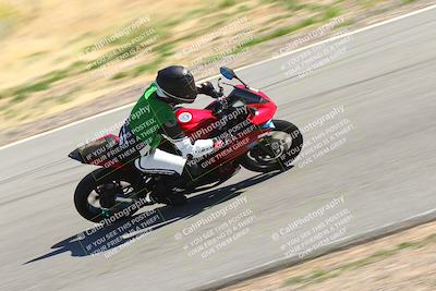 media/Oct-14-2023-TrackXperience (Sat) [[0517685739]]/Level 1/session 4 turn 6/